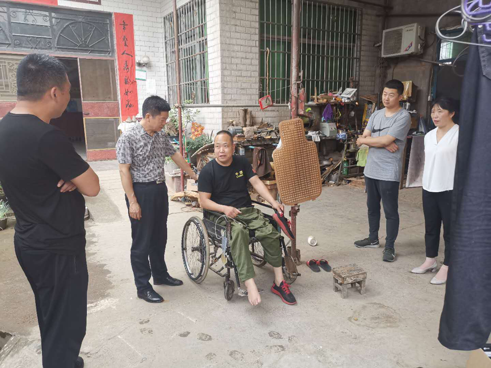1603113189404220.png 图片1.png